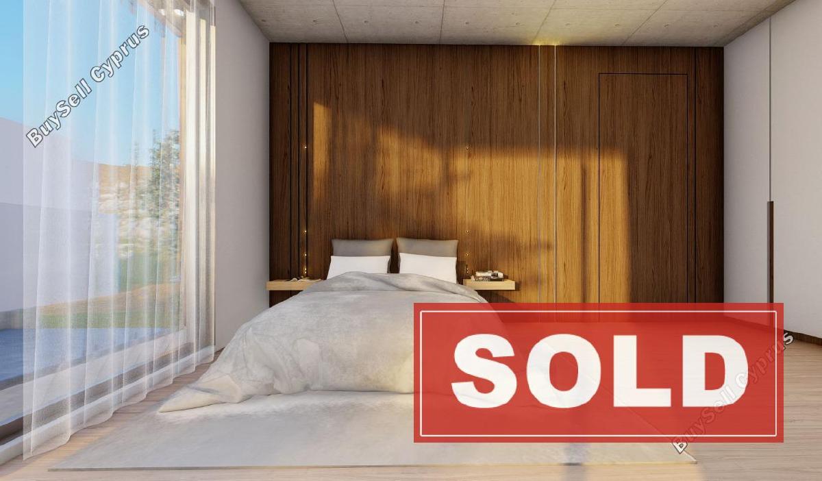 2 bedroom town house sold emba paphos 7860829 image 10881235
