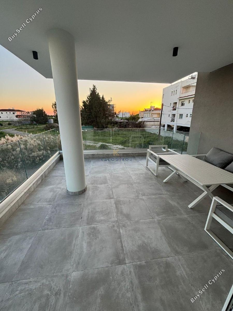 3 bedroom apartment for rent aradippou larnaca 1664829 image 16530502