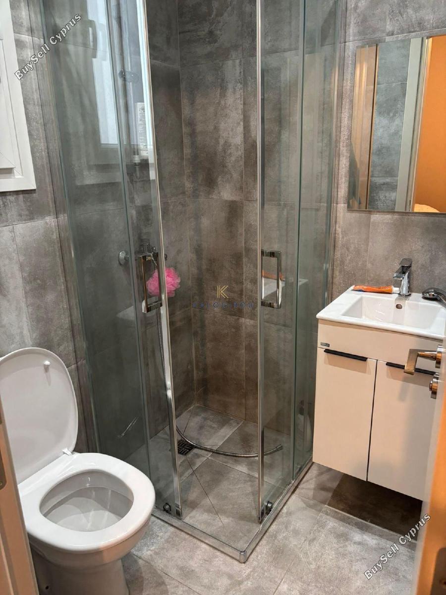 3 bedroom apartment for rent aradippou larnaca 1664829 image 16530504