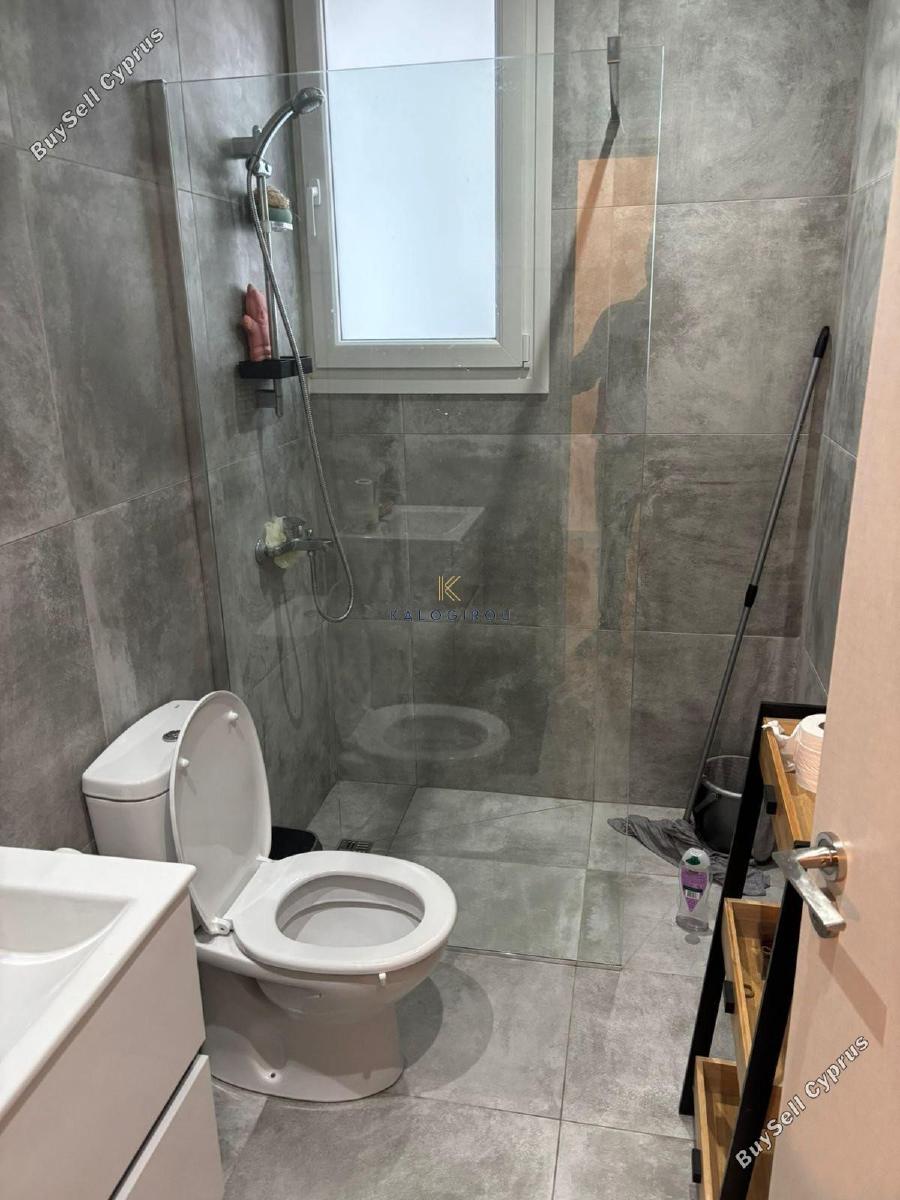 3 bedroom apartment for rent aradippou larnaca 1664829 image 16530506