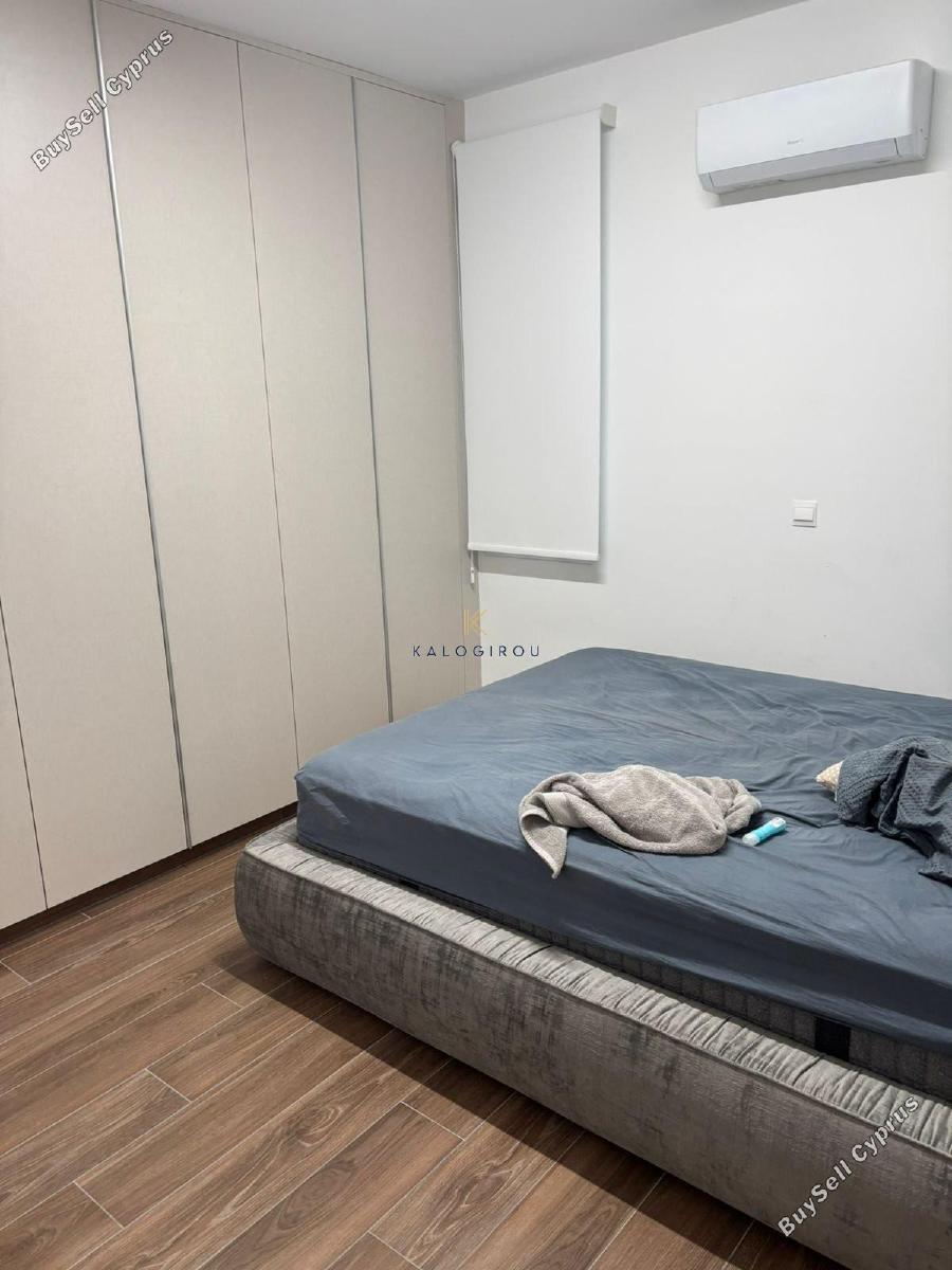 3 bedroom apartment for rent aradippou larnaca 1664829 image 16530508