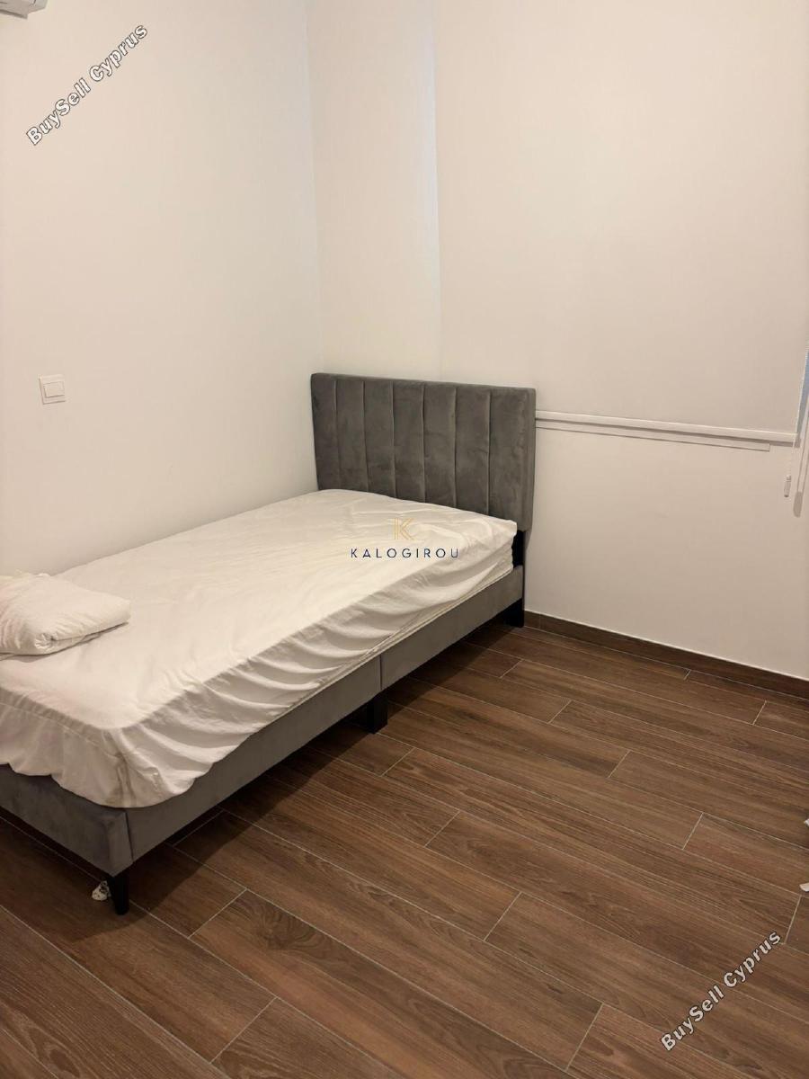 3 bedroom apartment for rent aradippou larnaca 1664829 image 16530513