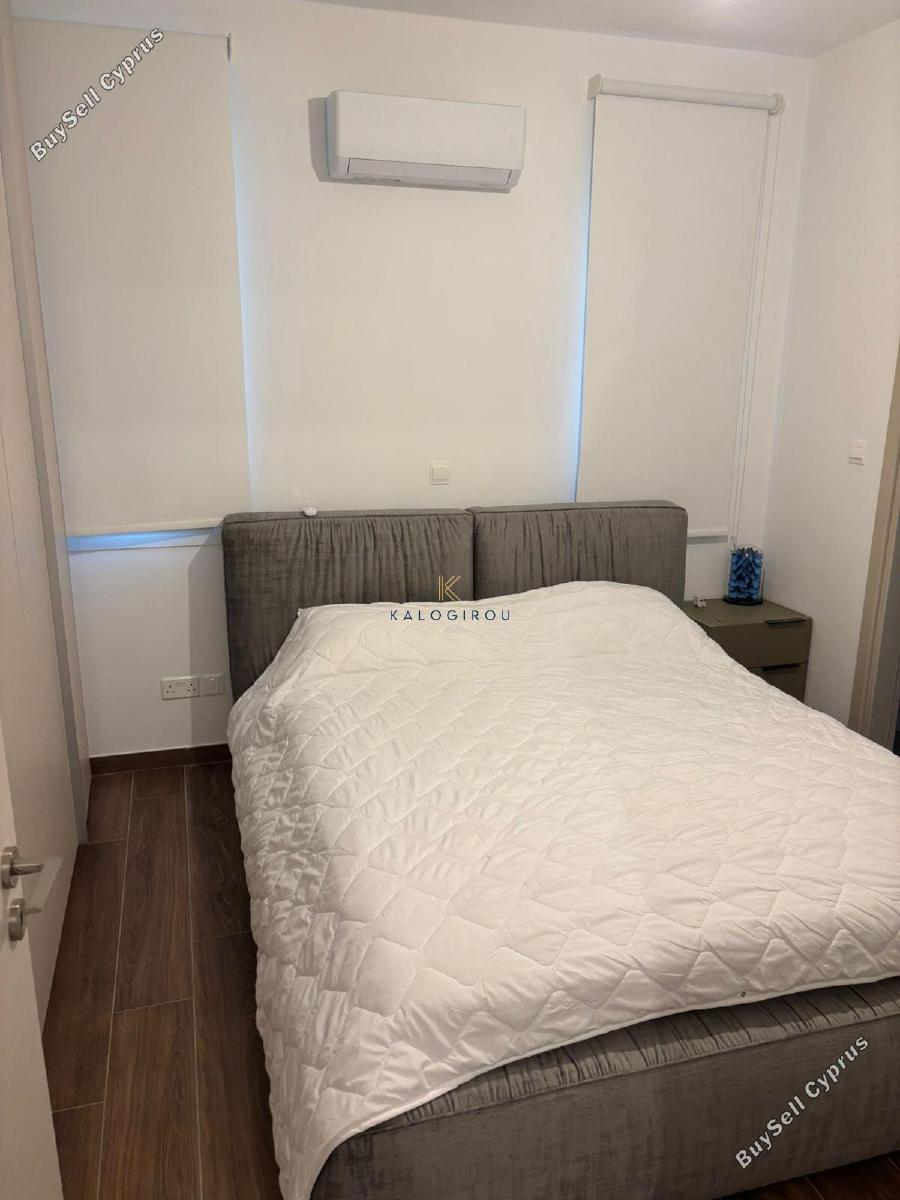 3 bedroom apartment for rent aradippou larnaca 1664829 image 16530516