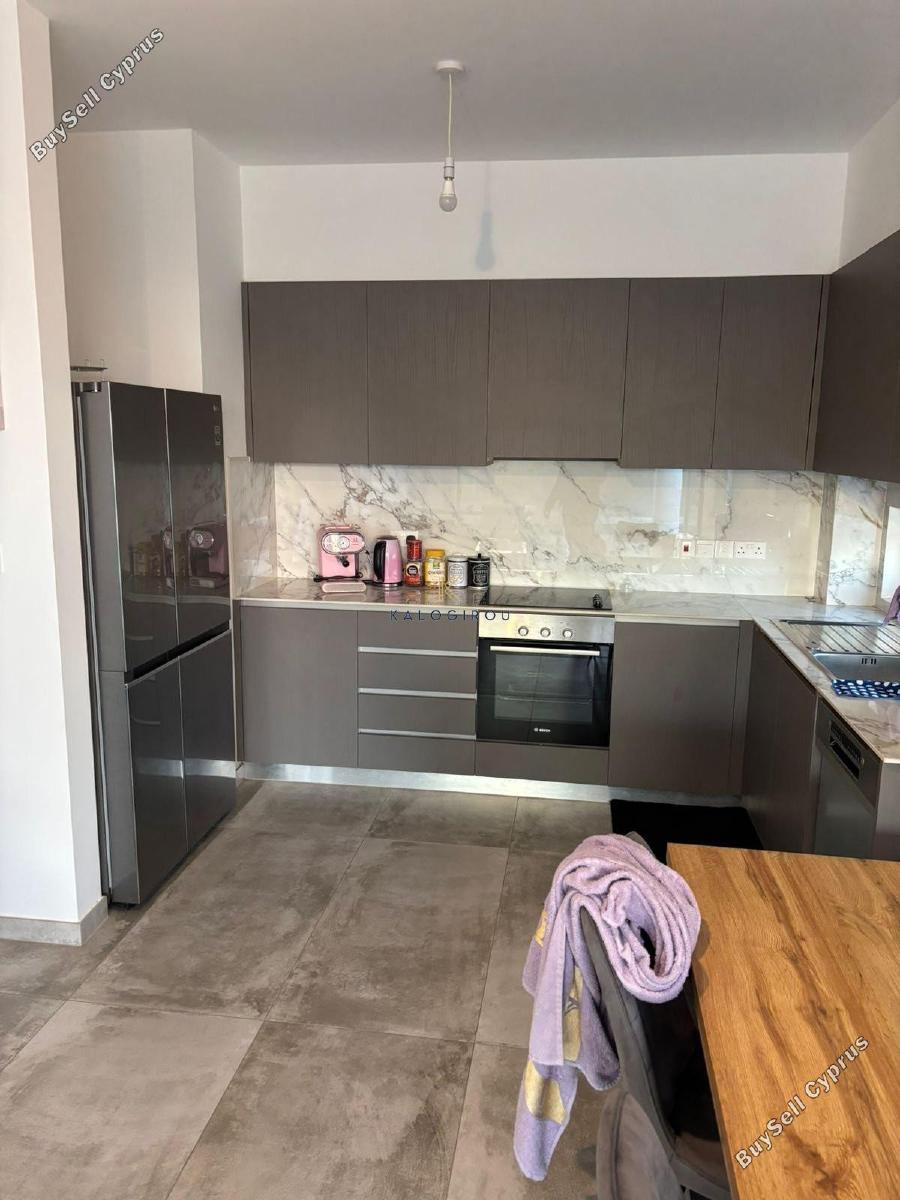 3 bedroom apartment for rent aradippou larnaca 1664829 image 16530519