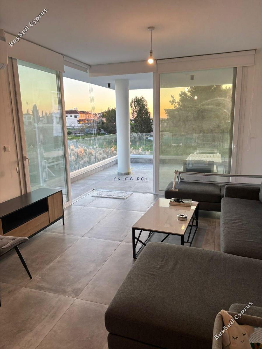 3 bedroom apartment for rent aradippou larnaca 1664829 image 16530521