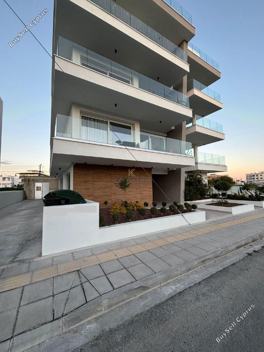 3 bedroom apartment for rent aradippou larnaca 1664829 image 16530523
