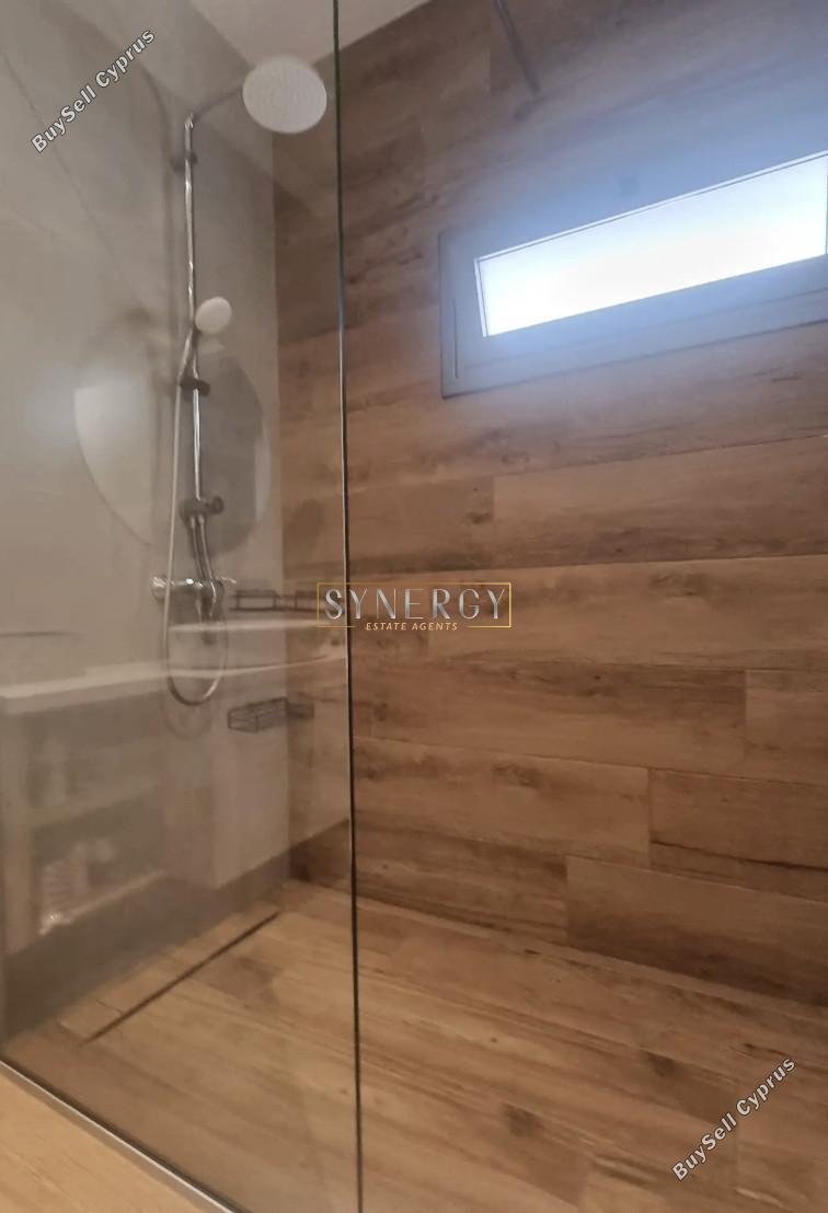 3 bedroom apartment for rent kato polemidia limassol 8620829 image 17532201