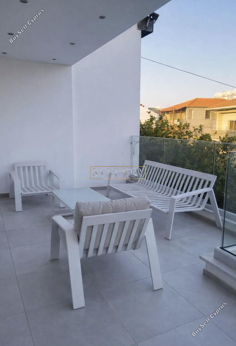 3 bedroom apartment for rent kato polemidia limassol 8620829 image 17532203