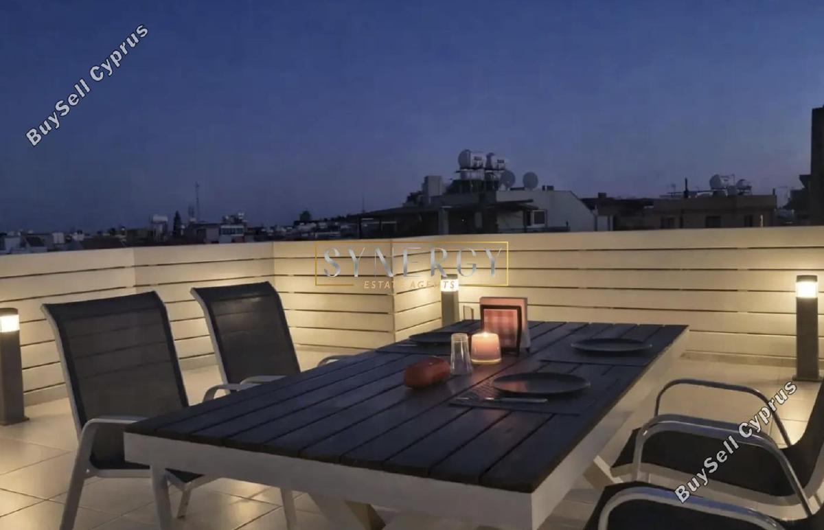 3 bedroom apartment for rent kato polemidia limassol 8620829 image 17532204