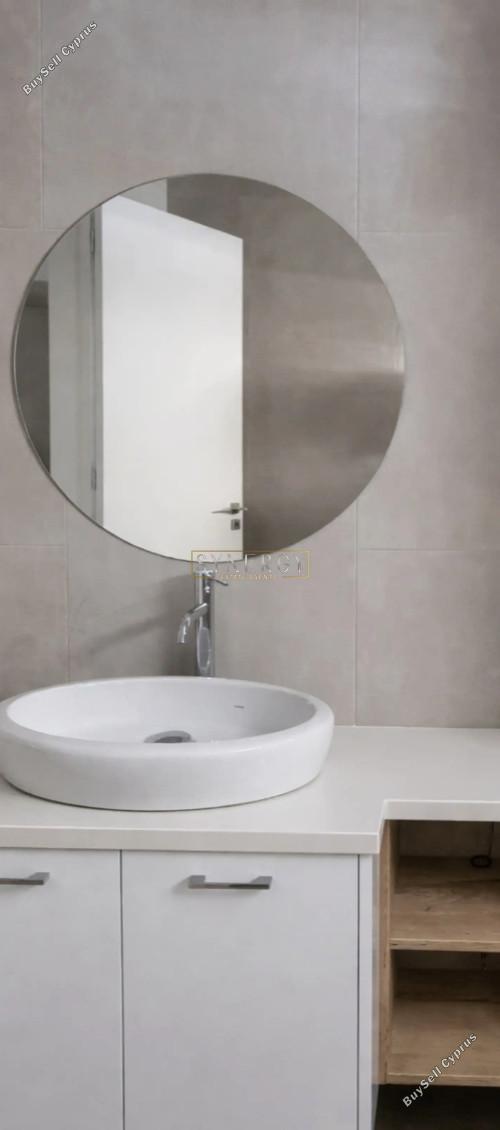 3 bedroom apartment for rent kato polemidia limassol 8620829 image 17532206