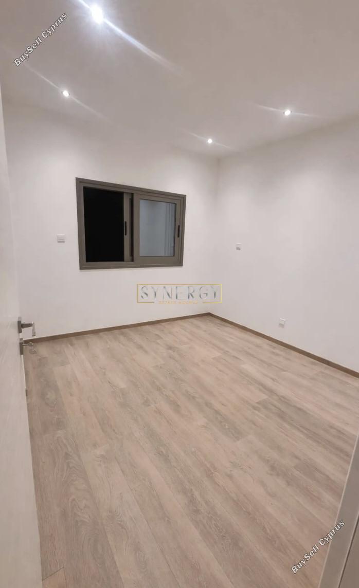 3 bedroom apartment for rent kato polemidia limassol 8620829 image 17532208