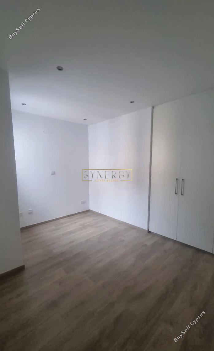 3 bedroom apartment for rent kato polemidia limassol 8620829 image 17532209