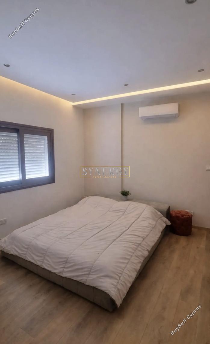 3 bedroom apartment for rent kato polemidia limassol 8620829 image 17532210