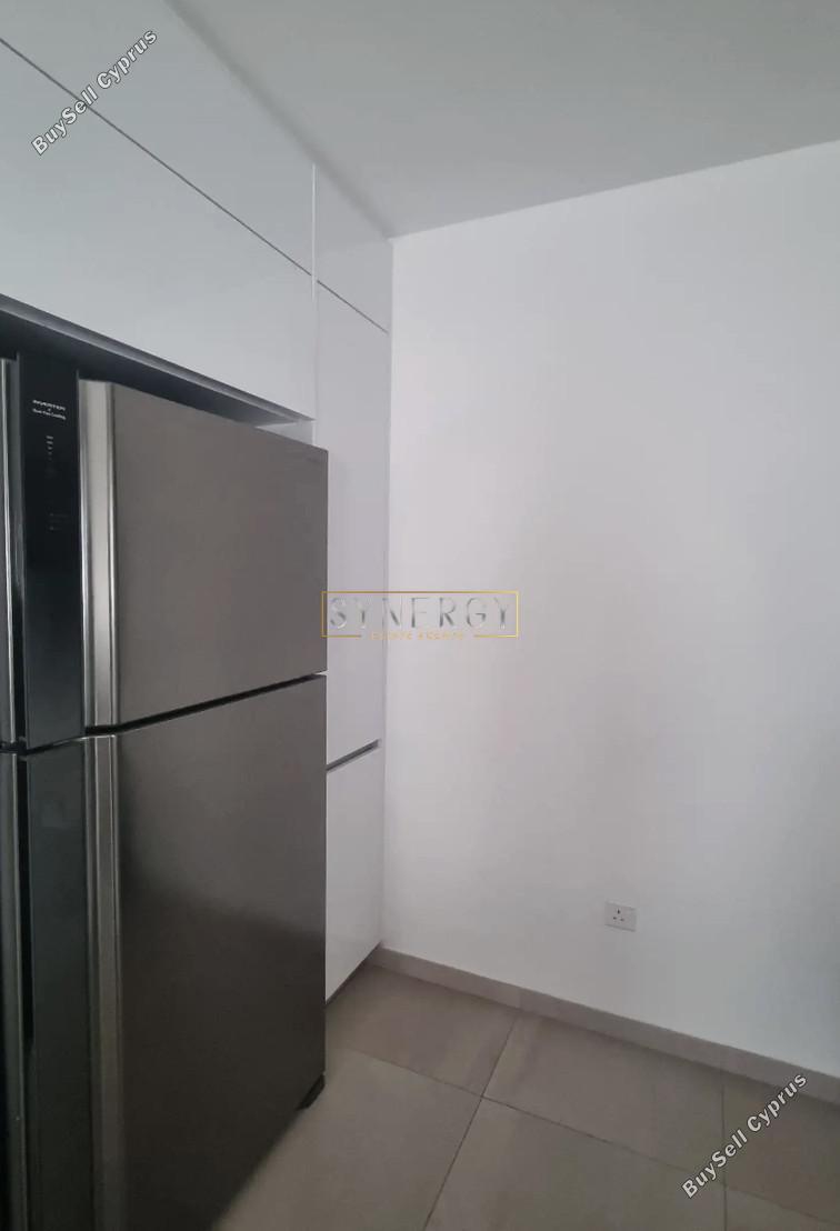 3 bedroom apartment for rent kato polemidia limassol 8620829 image 17532211