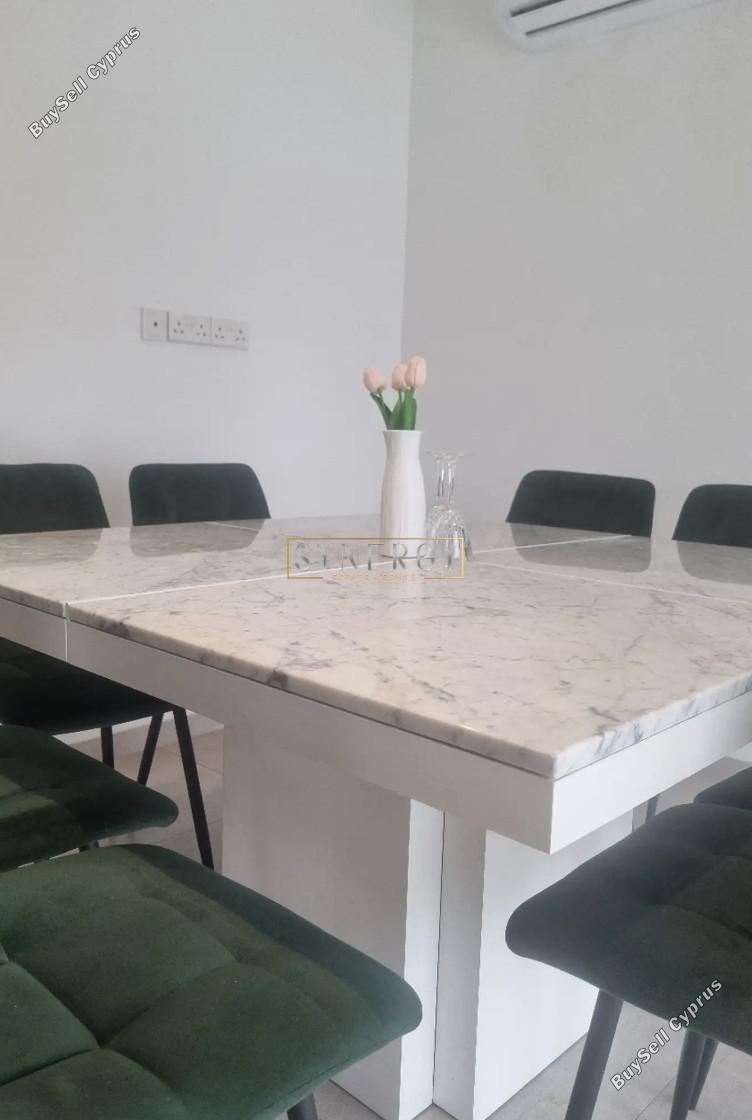 3 bedroom apartment for rent kato polemidia limassol 8620829 image 17532212