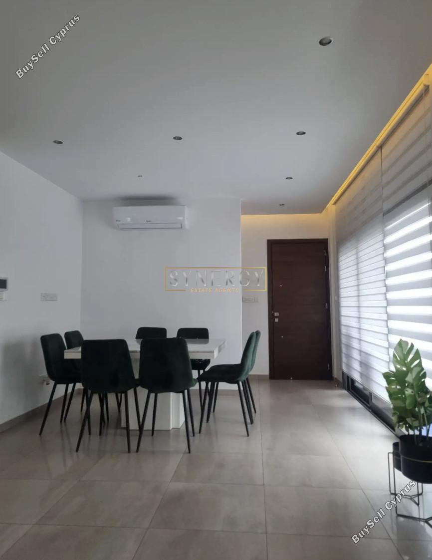 3 bedroom apartment for rent kato polemidia limassol 8620829 image 17532215