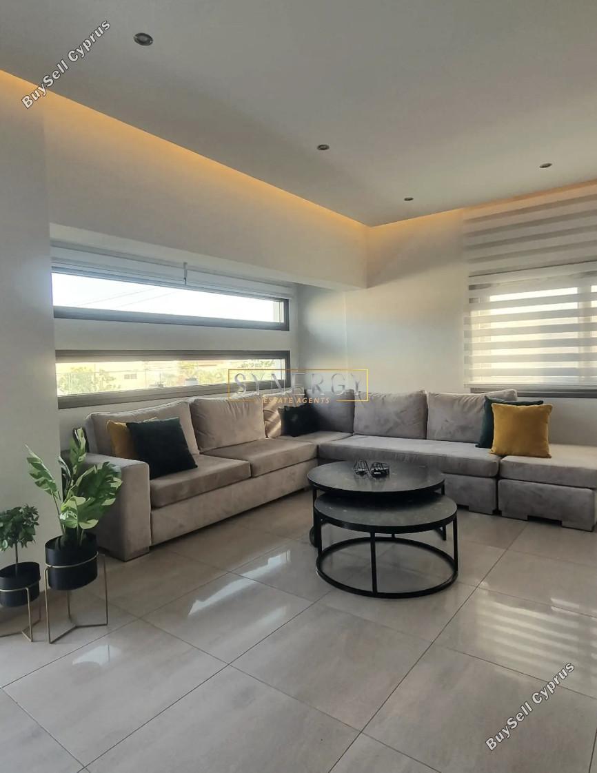 3 bedroom apartment for rent kato polemidia limassol 8620829 image 17532216