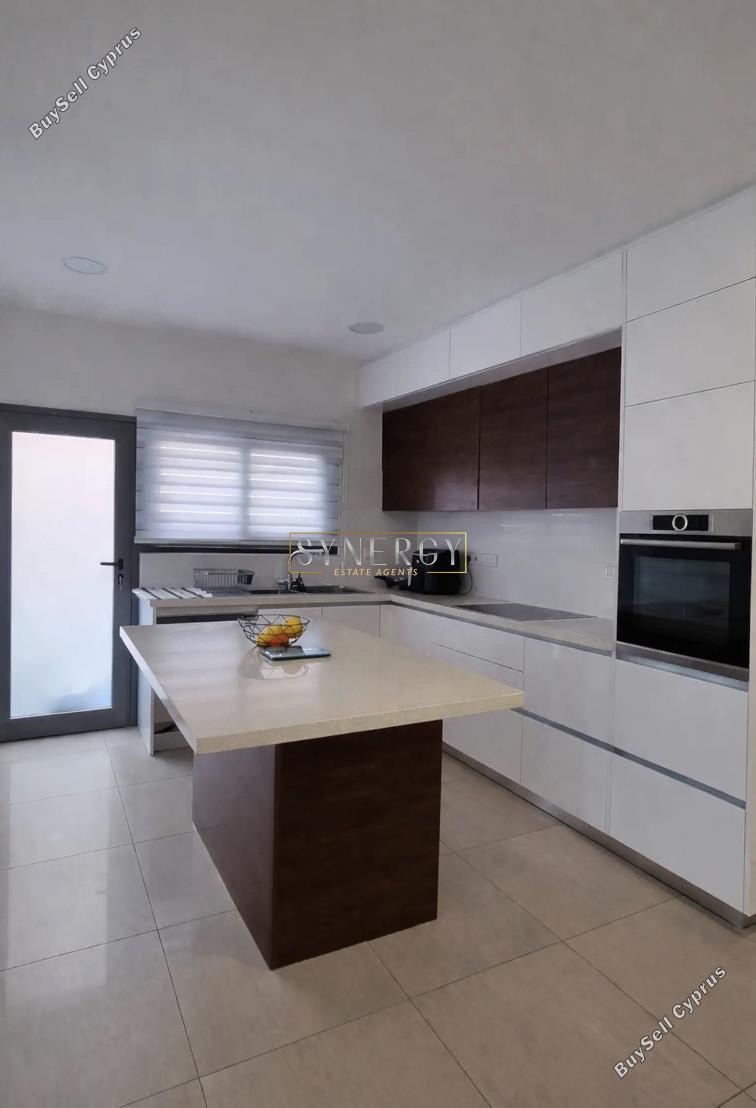3 bedroom apartment for rent kato polemidia limassol 8620829 image 17532217