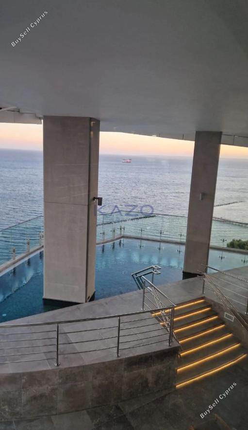 3 bedroom apartment for rent neapolis limassol 8658829 image 16930001