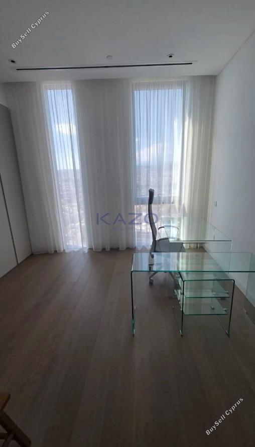 3 bedroom apartment for rent neapolis limassol 8658829 image 16930002
