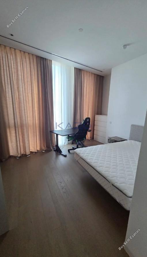 3 bedroom apartment for rent neapolis limassol 8658829 image 16930003