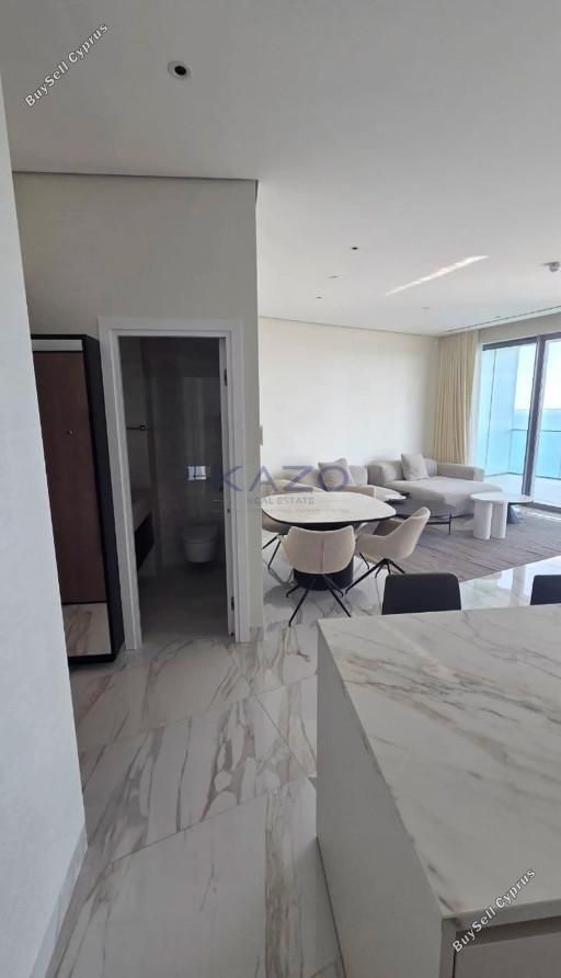 3 bedroom apartment for rent neapolis limassol 8658829 image 16930004