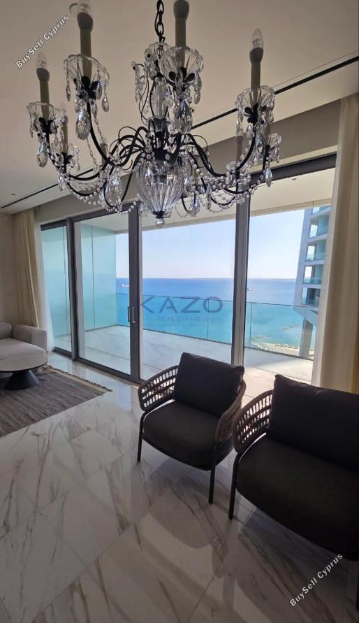 3 bedroom apartment for rent neapolis limassol 8658829 image 16930005