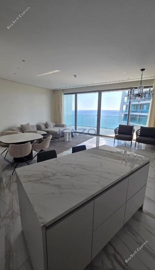 3 bedroom apartment for rent neapolis limassol 8658829 image 16930006