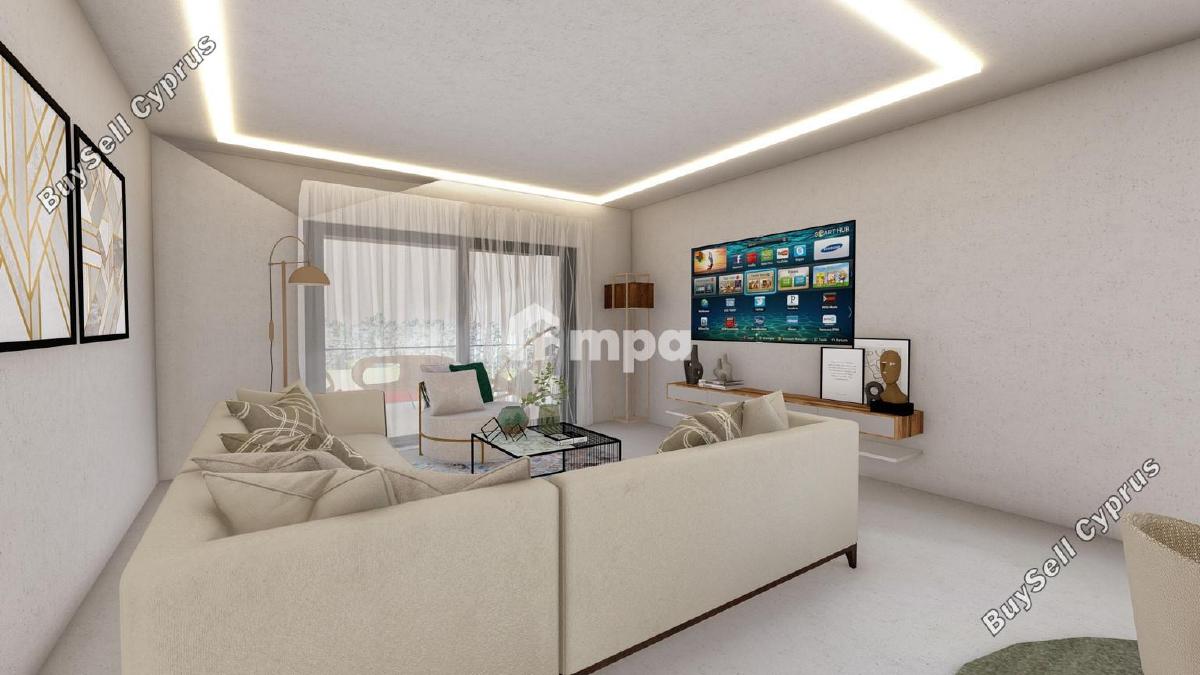 3 bedroom apartment for sale agios dometios nicosia 7788829 image 13395022