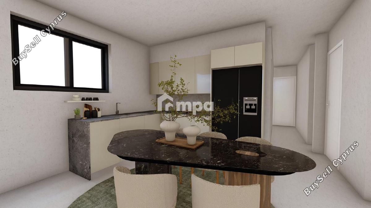 3 bedroom apartment for sale agios dometios nicosia 7788829 image 13395023