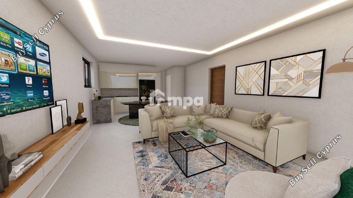 3 bedroom apartment for sale agios dometios nicosia 7788829 image 13395025