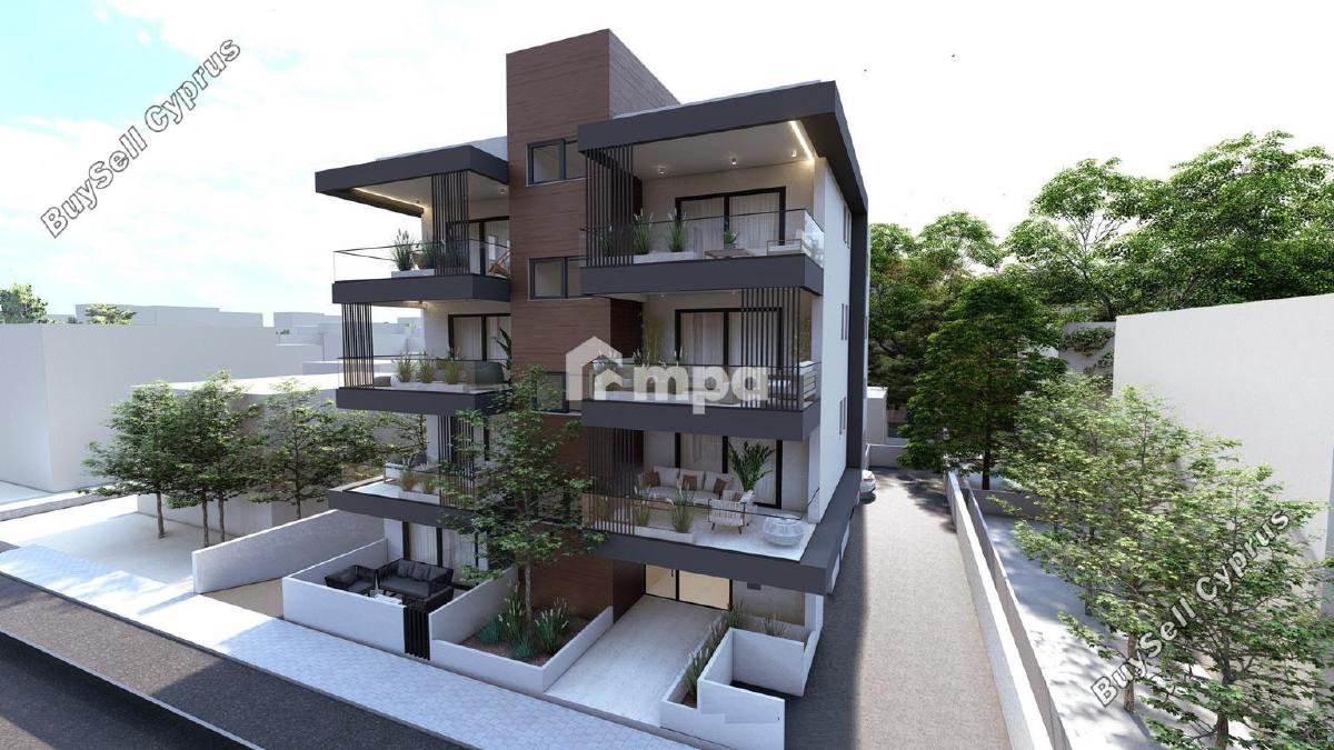 3 bedroom apartment for sale agios dometios nicosia 7788829 image 13395027