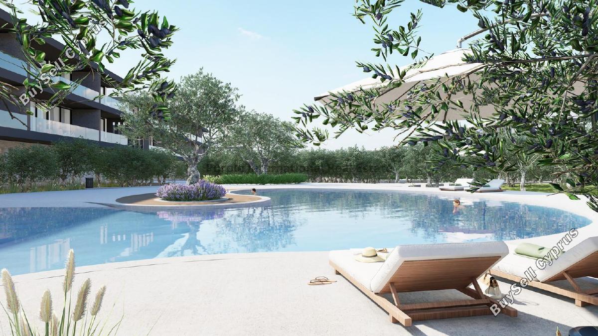 3 bedroom apartment for sale anarita paphos 7939829 image 11303748