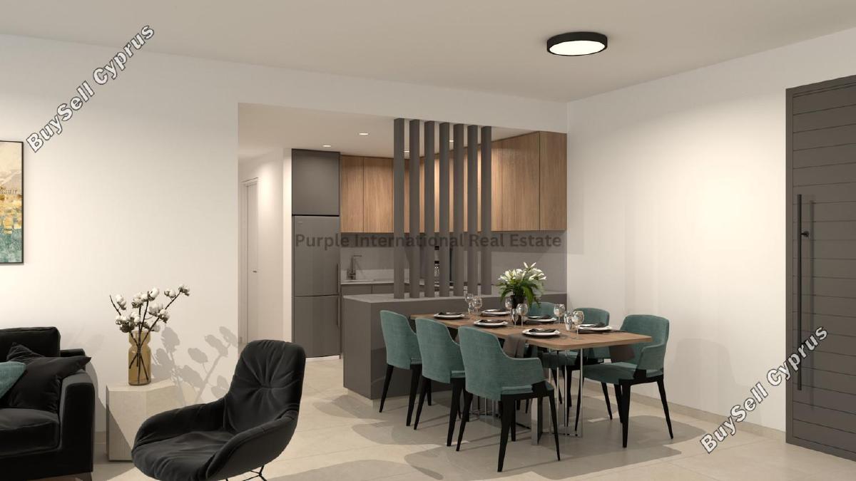 3 bedroom apartment for sale anarita paphos 7939829 image 11303765