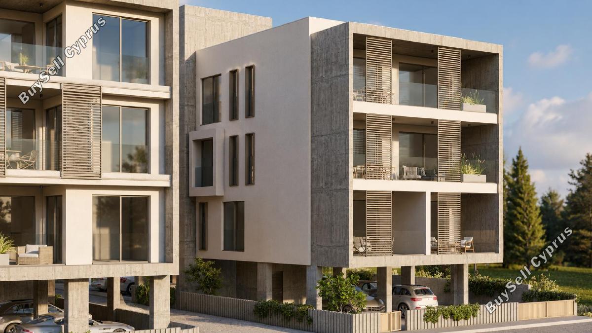 3 bedroom apartment for sale anavargos paphos 8999829 image 18240947