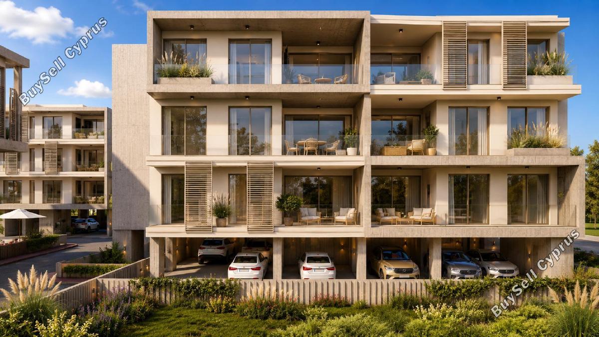 3 bedroom apartment for sale anavargos paphos 8999829 image 18240970