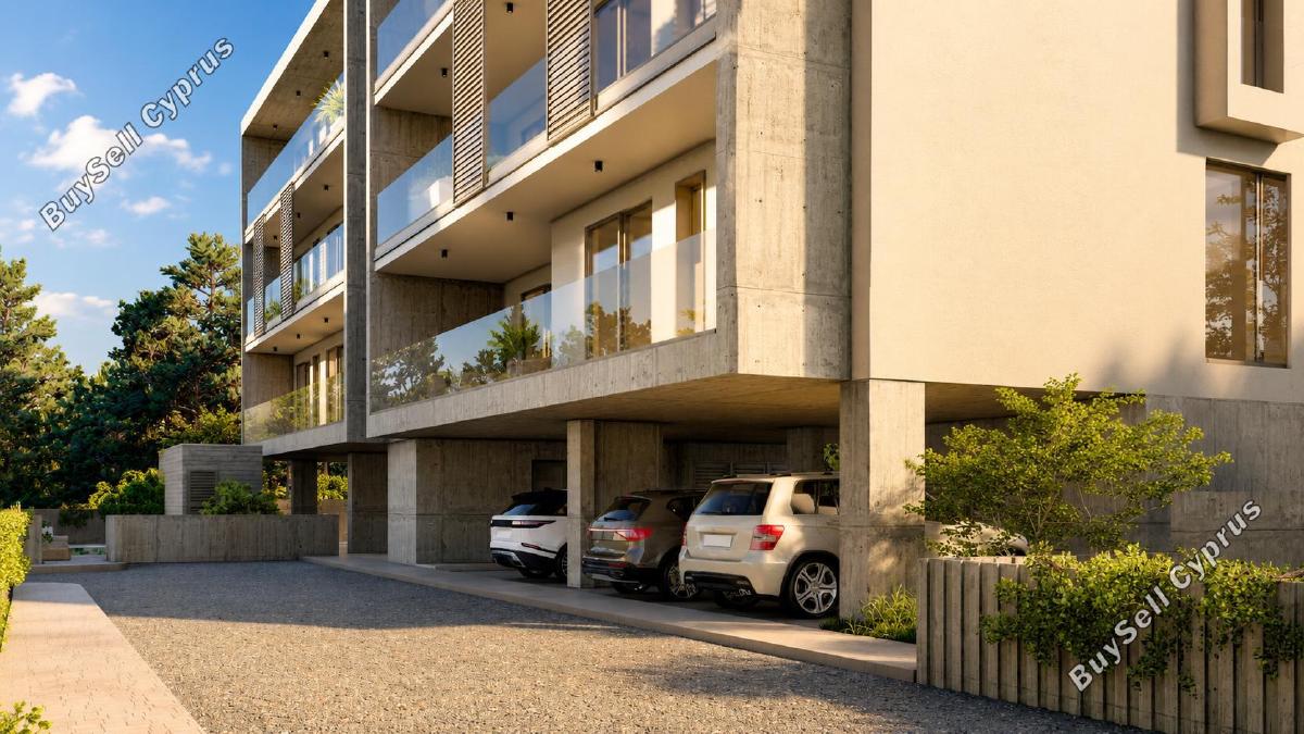 3 bedroom apartment for sale anavargos paphos 8999829 image 18240981