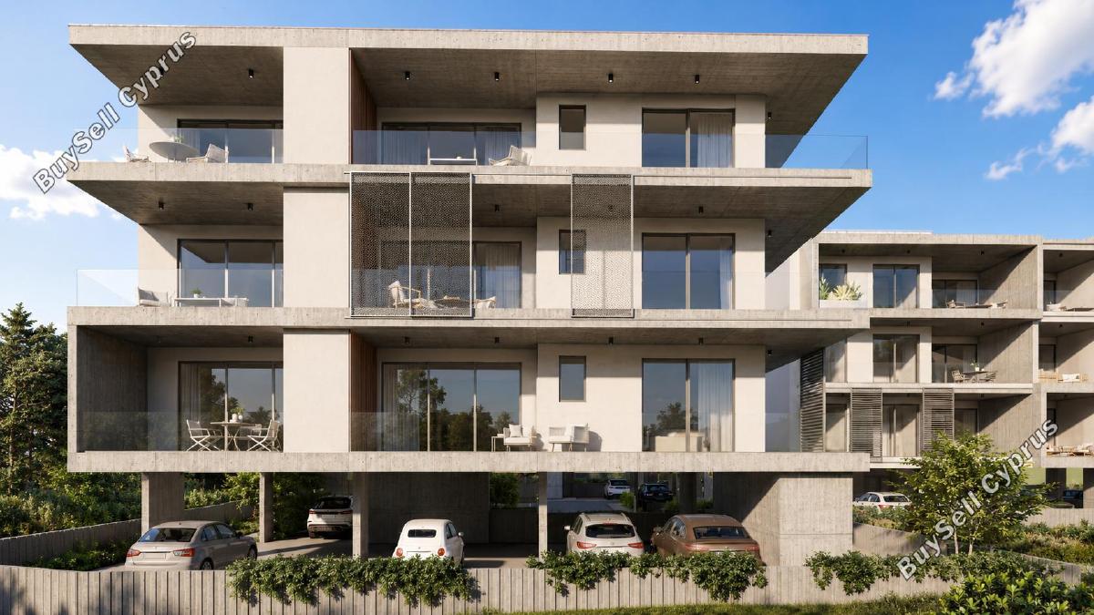 3 bedroom apartment for sale anavargos paphos 8999829 image 18240987