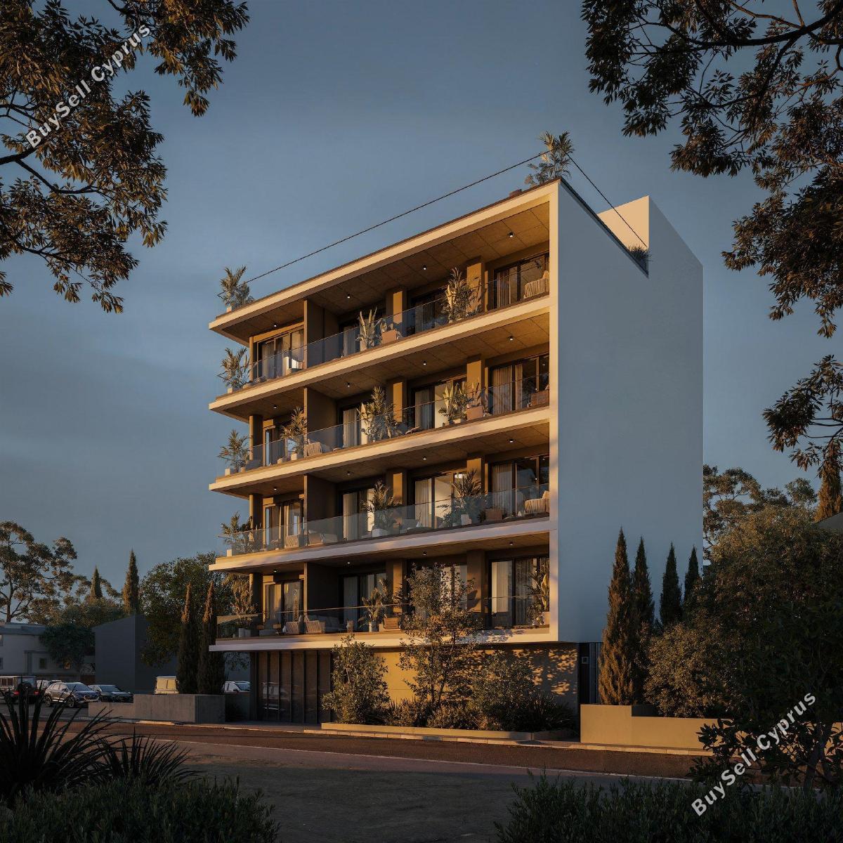 3 bedroom apartment for sale katholiki limassol 8311829 image 14785603