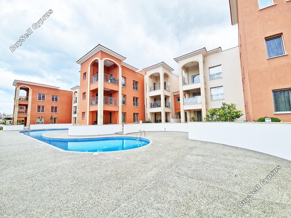 3 bedroom apartment for sale kato paphos paphos 7716829 image 10084302