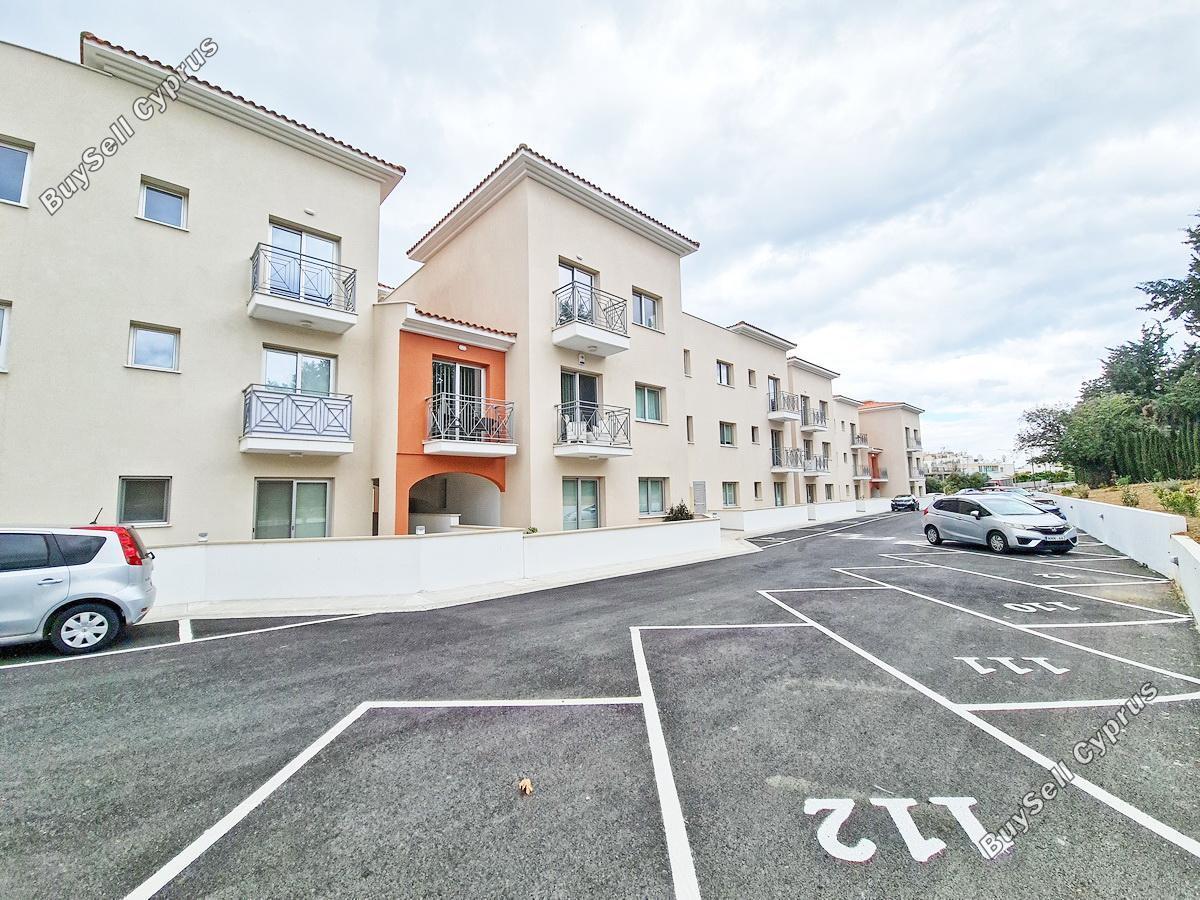 3 bedroom apartment for sale kato paphos paphos 7716829 image 10084304