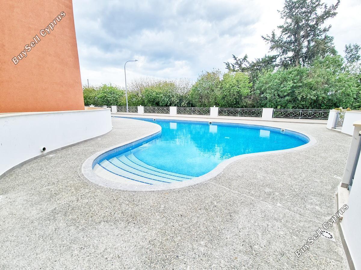 3 bedroom apartment for sale kato paphos paphos 7716829 image 10084327