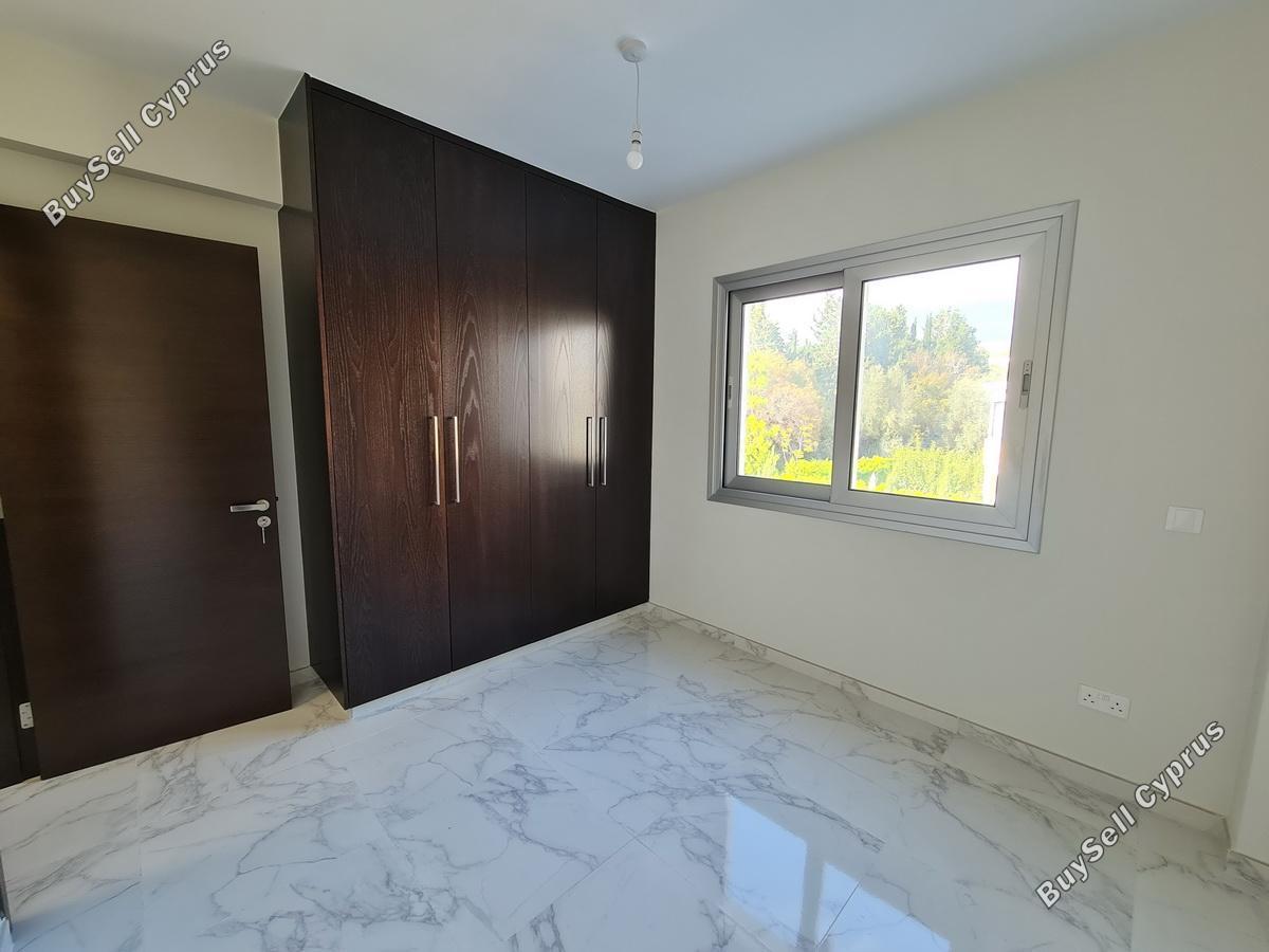 3 bedroom apartment for sale kato paphos paphos 7716829 image 10084356