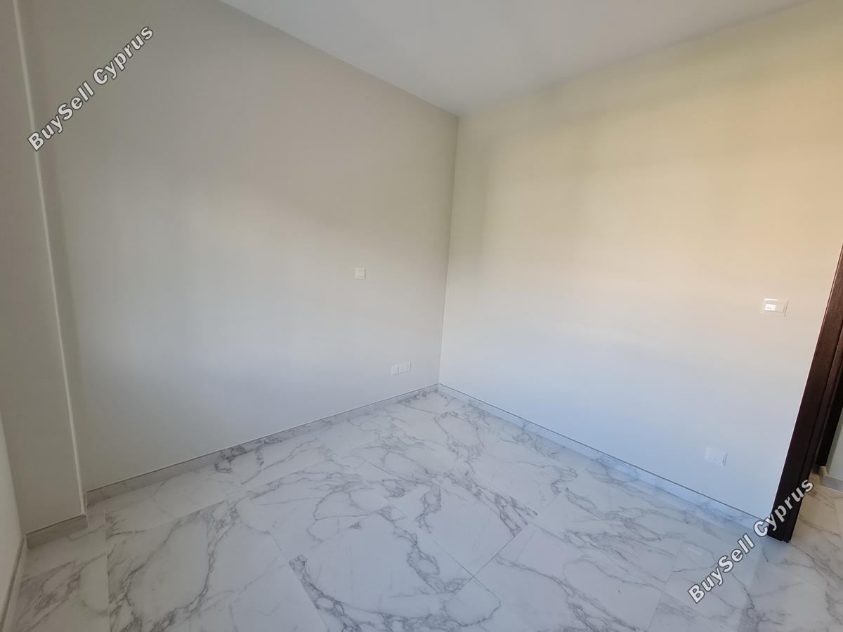 3 bedroom apartment for sale kato paphos paphos 7716829 image 10084357