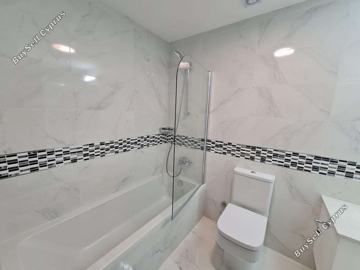 3 bedroom apartment for sale kato paphos paphos 7716829 image 10084358