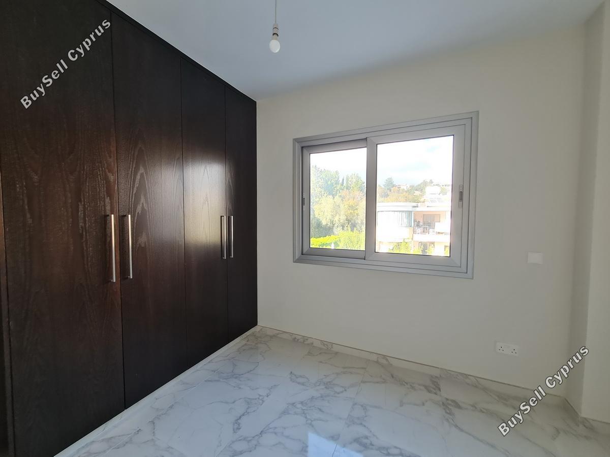 3 bedroom apartment for sale kato paphos paphos 7716829 image 10084361