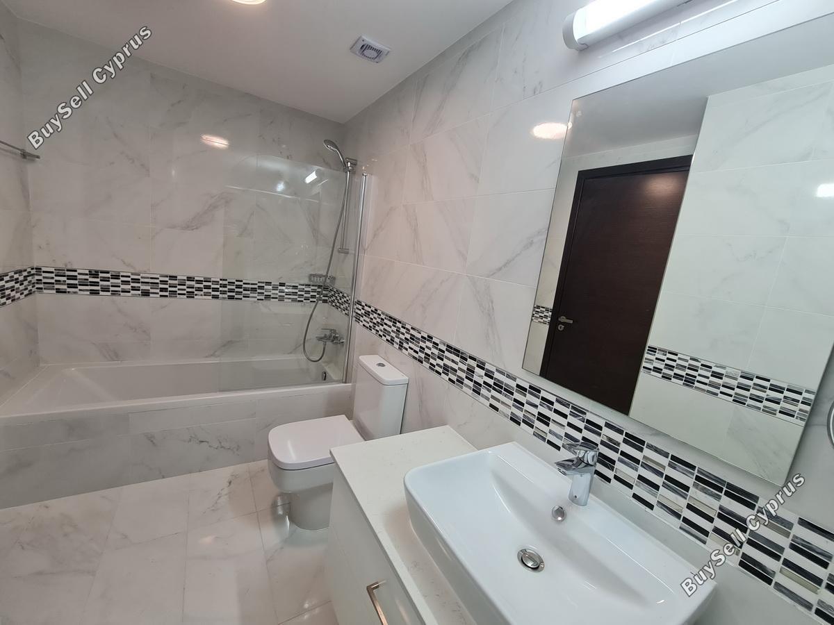 3 bedroom apartment for sale kato paphos paphos 7716829 image 10084363