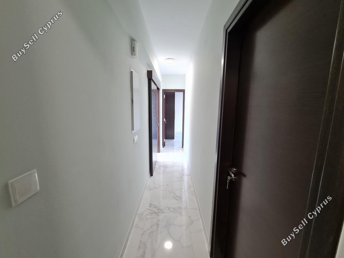 3 bedroom apartment for sale kato paphos paphos 7716829 image 10084364