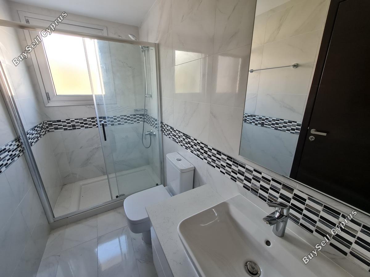 3 bedroom apartment for sale kato paphos paphos 7716829 image 10084369