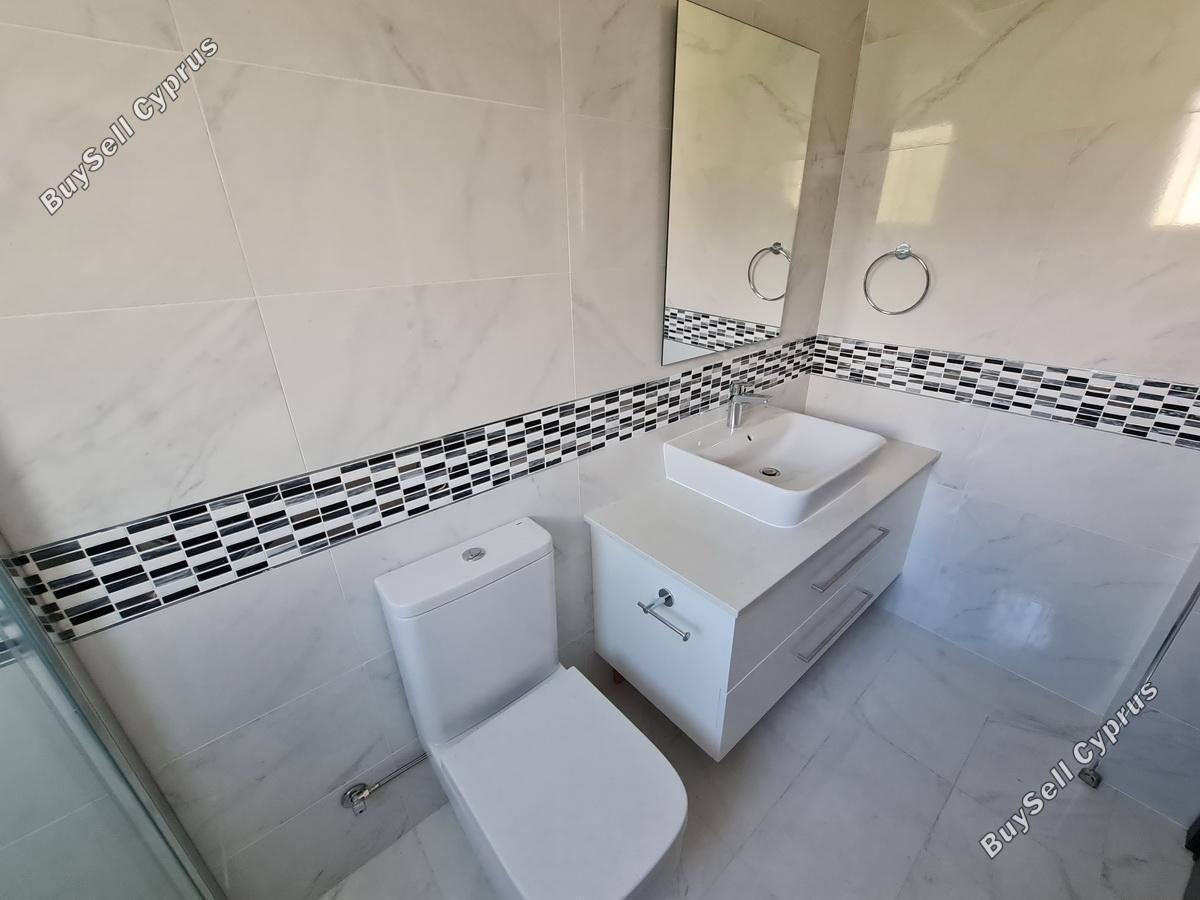 3 bedroom apartment for sale kato paphos paphos 7716829 image 10084370